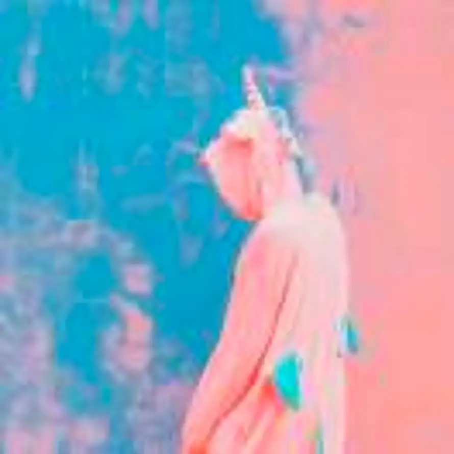 用户听音〥的头像