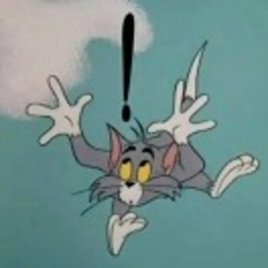 Carefully Slide的头像