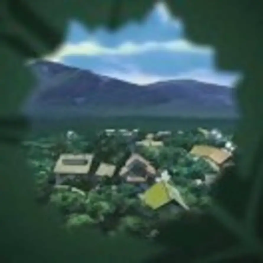 Itachi的头像