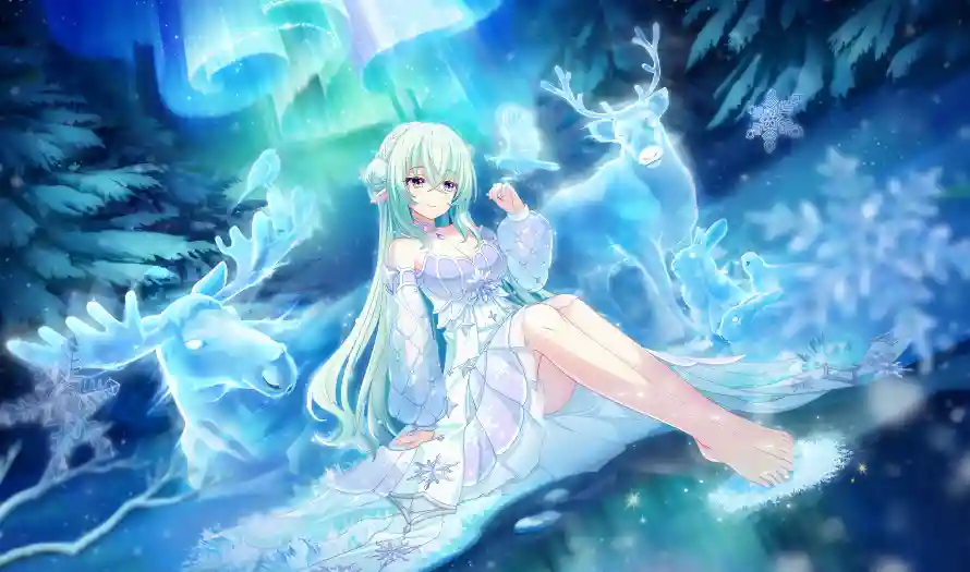 Favorite Image