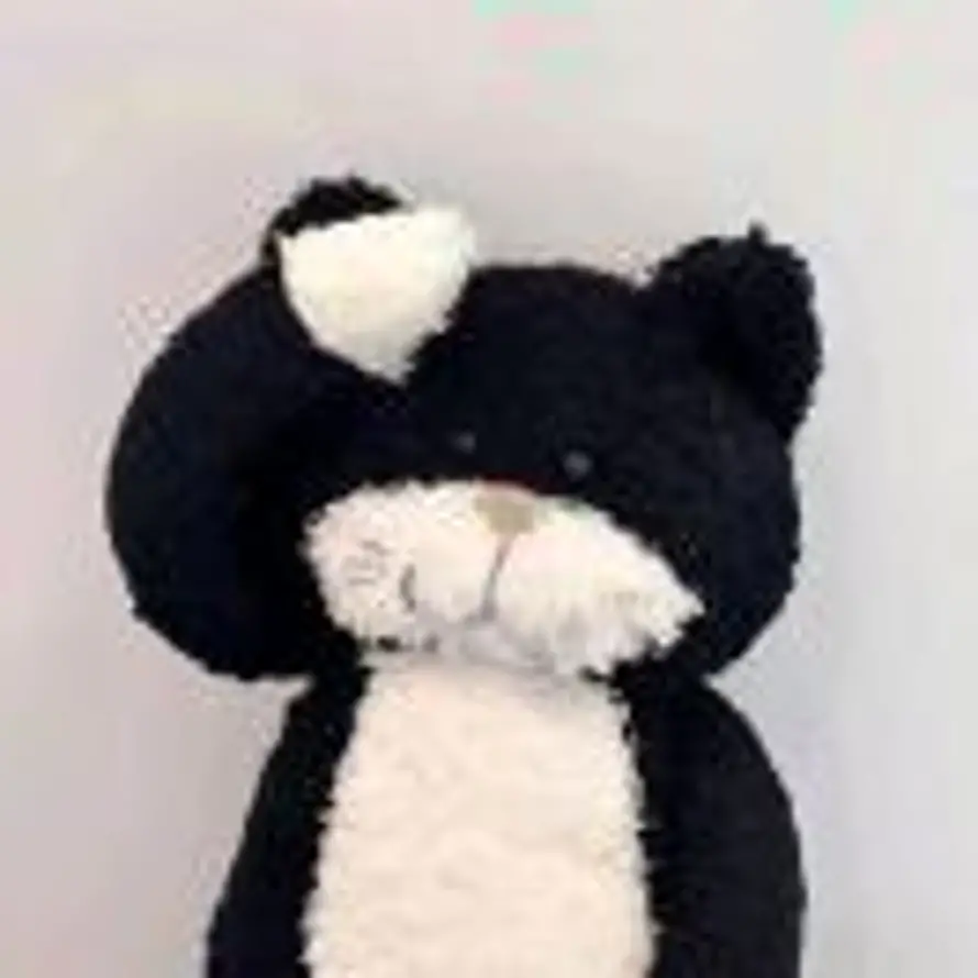 Calling的用户头像 - 哲风壁纸