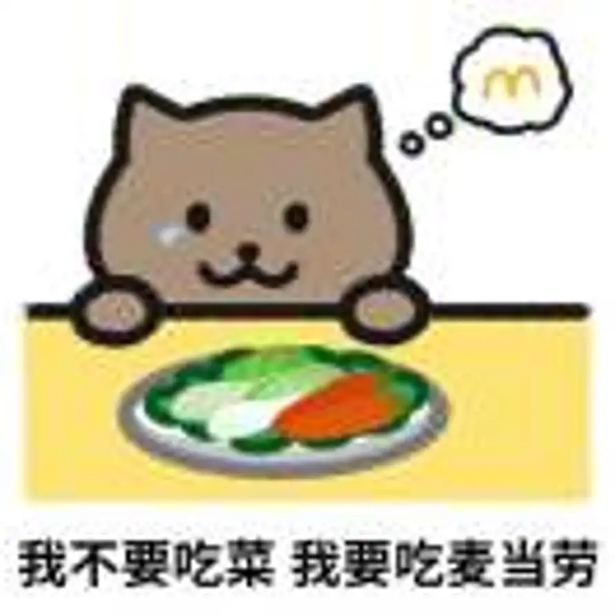 原来是小乐呀的头像