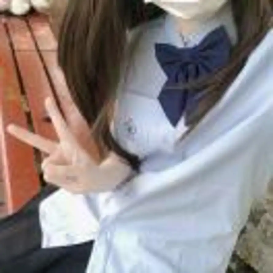翘首以盼的头像