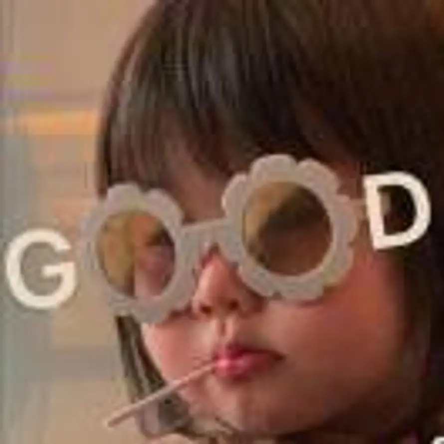 GOOD的头像
