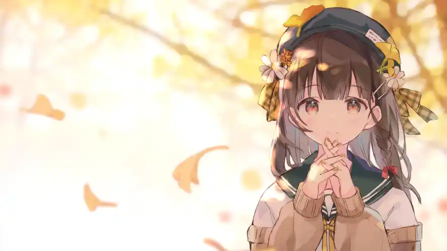 Favorite Image