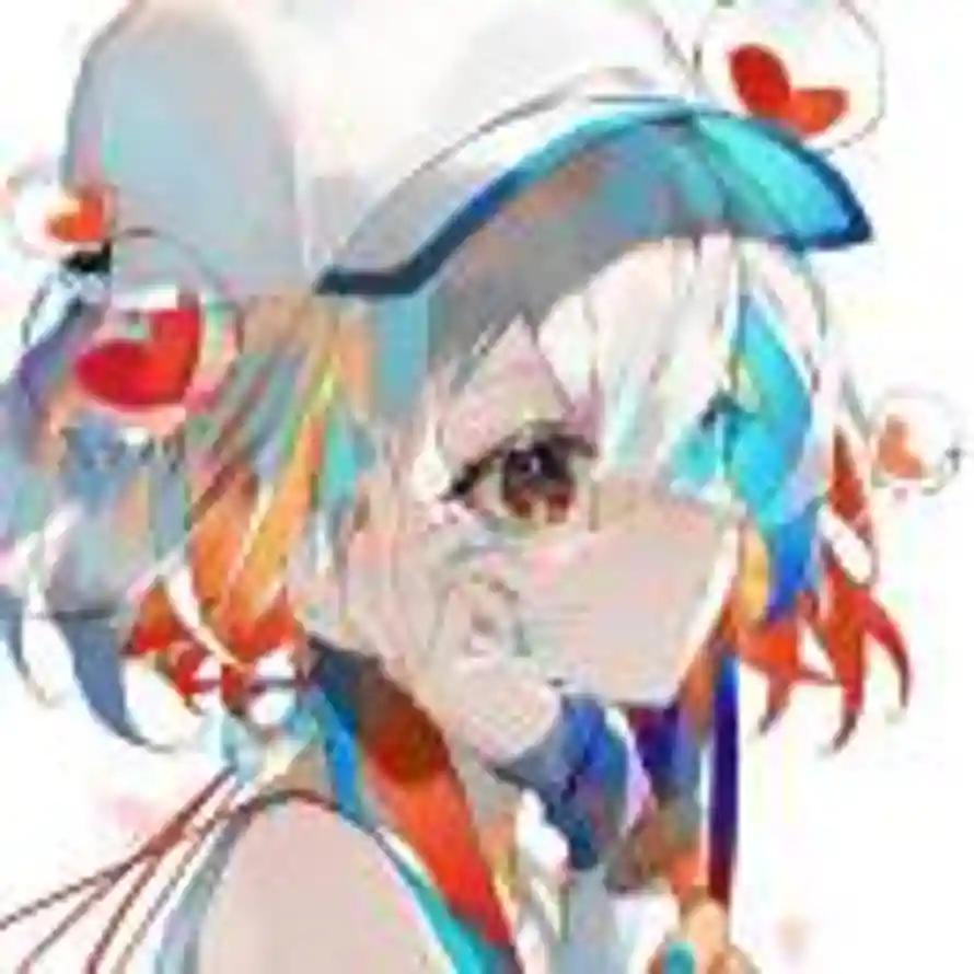 用户宫秋的头像