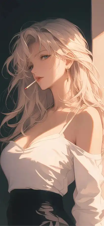 Favorite Image