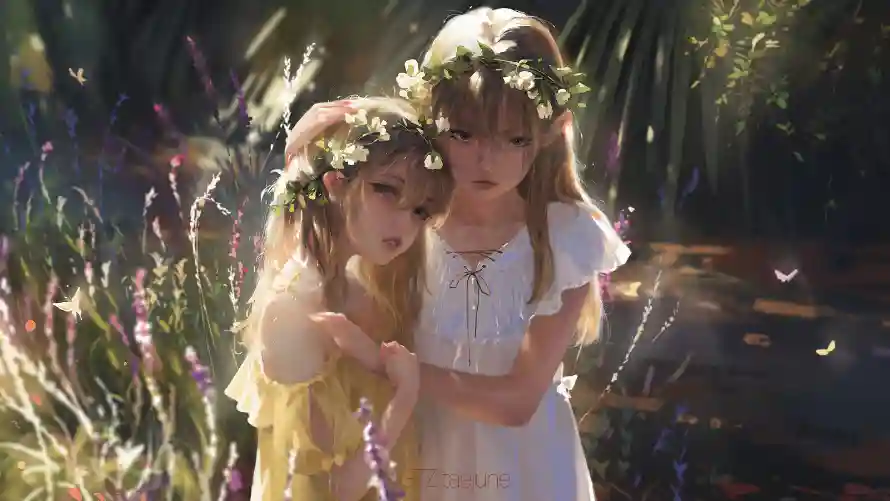Favorite Image
