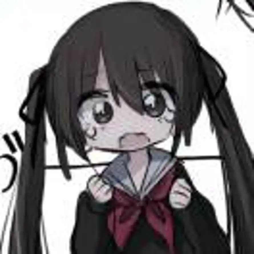 吃什么饭的头像