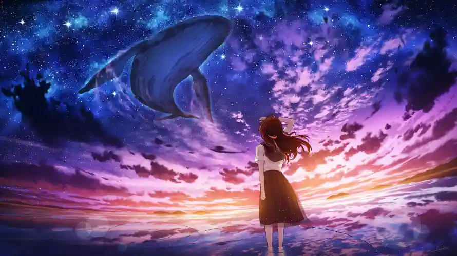Favorite Image