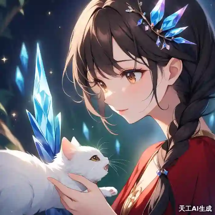 用户逍遥一世的头像