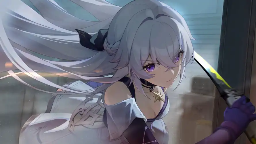 Favorite Image