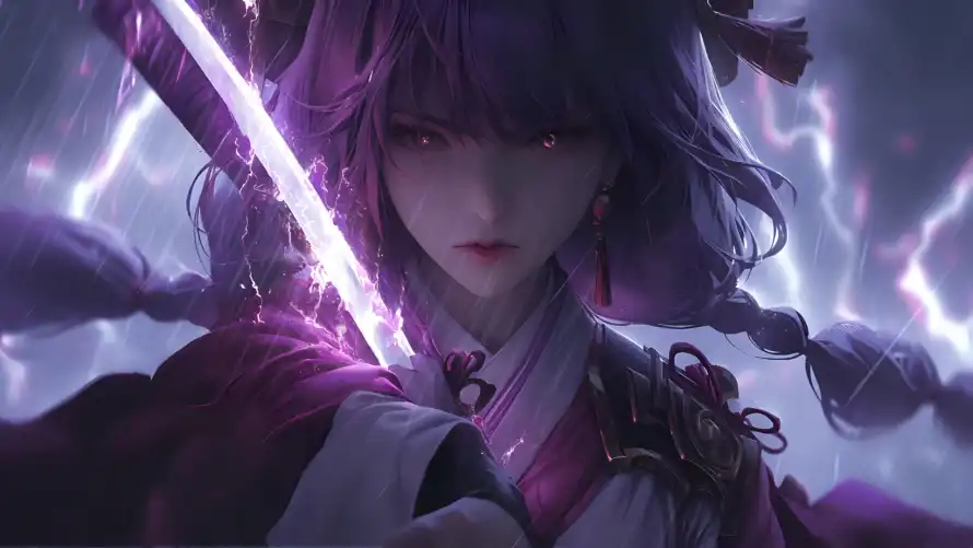 Favorite Image