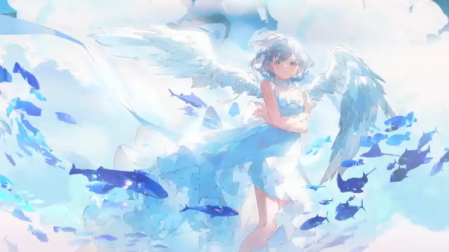 Favorite Image