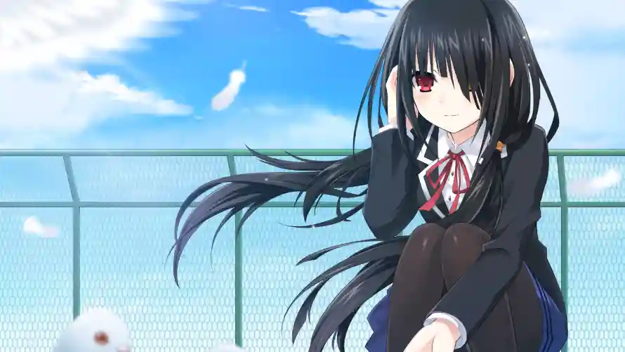 Favorite Image