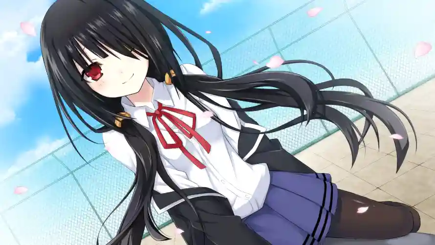 Favorite Image