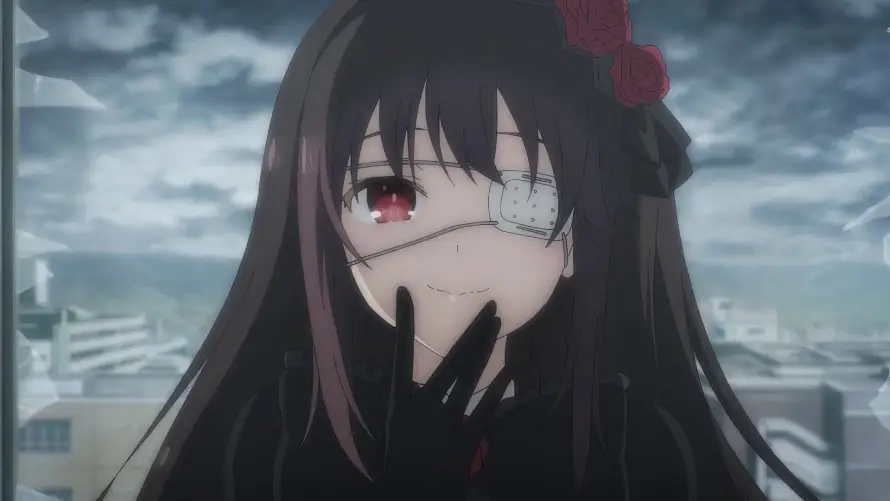 Favorite Image