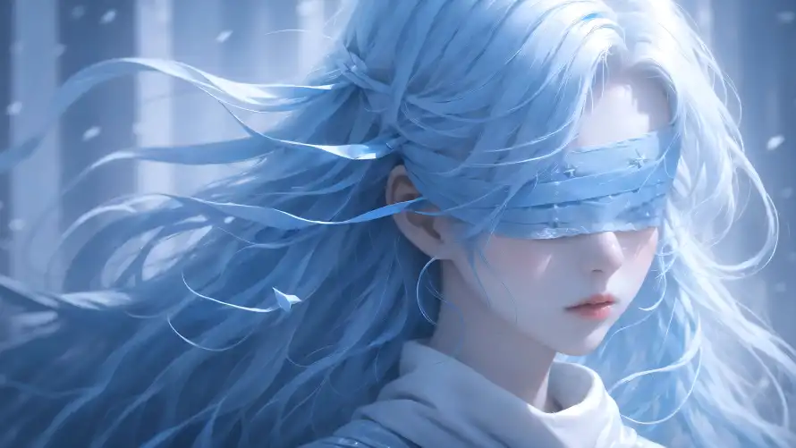 Favorite Image