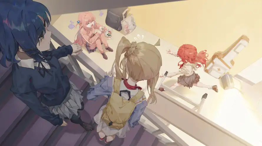 Favorite Image