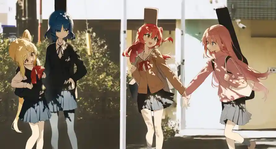 Favorite Image