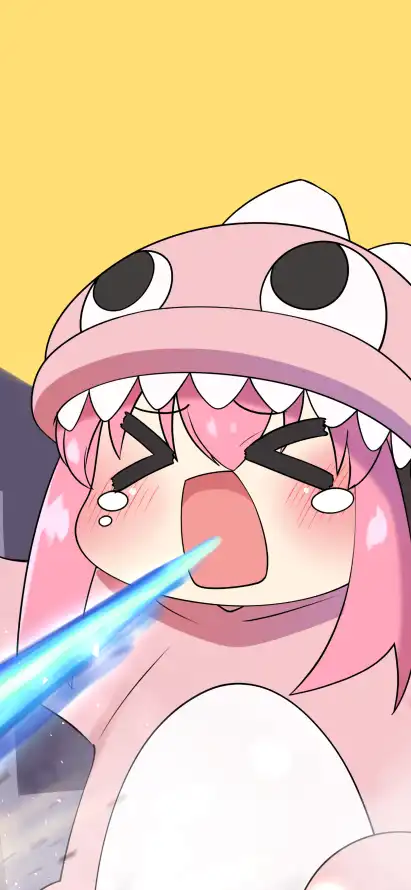 Favorite Image