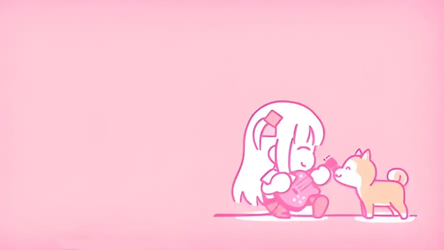 Favorite Image
