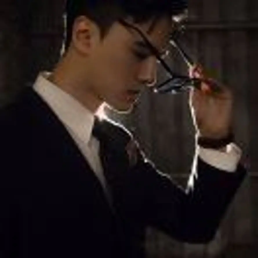 晓波·梦想司仪团的头像