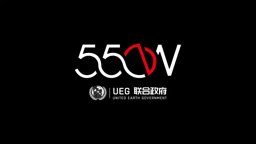 8k流浪地球壁纸-550w - -壁纸分享「哲风壁纸」