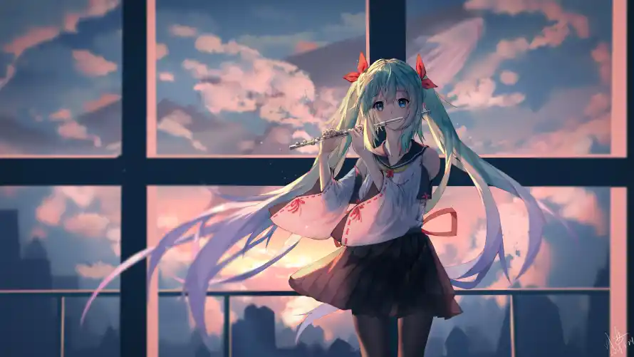 Favorite Image