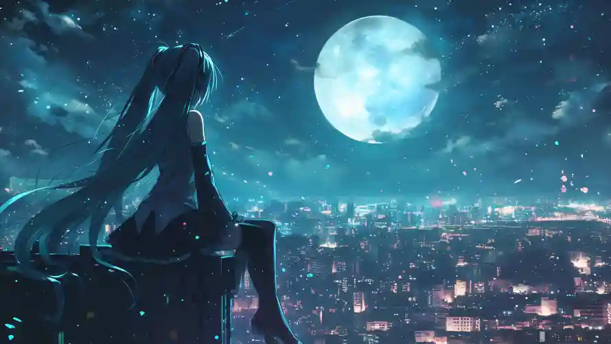 Favorite Image