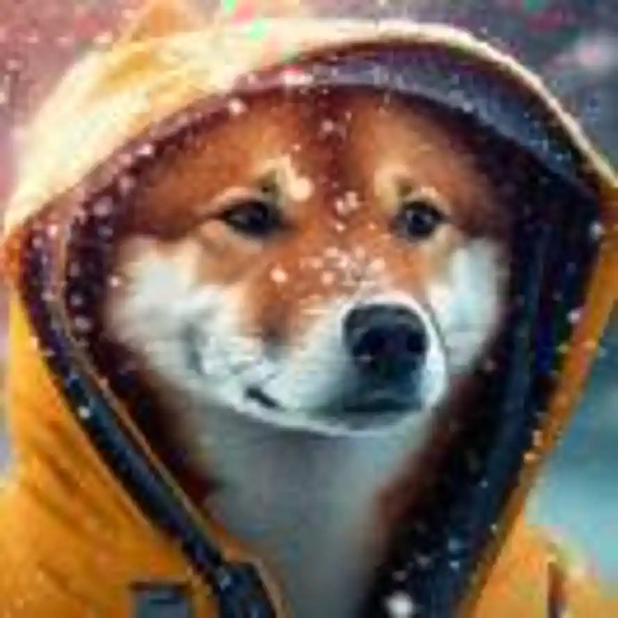 快乐小青年的头像