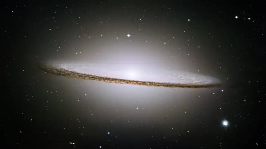 11k星系壁纸-天文台照片壁纸和-壁纸分享「哲风壁纸」