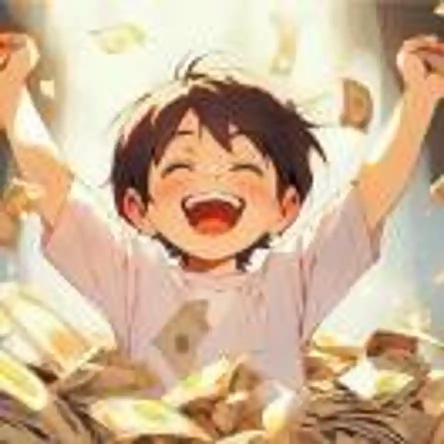 （故里）的用户头像 - 哲风壁纸