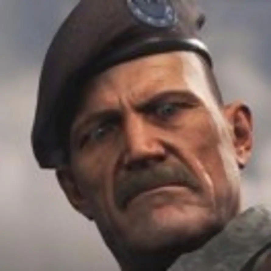 姿势不对的头像