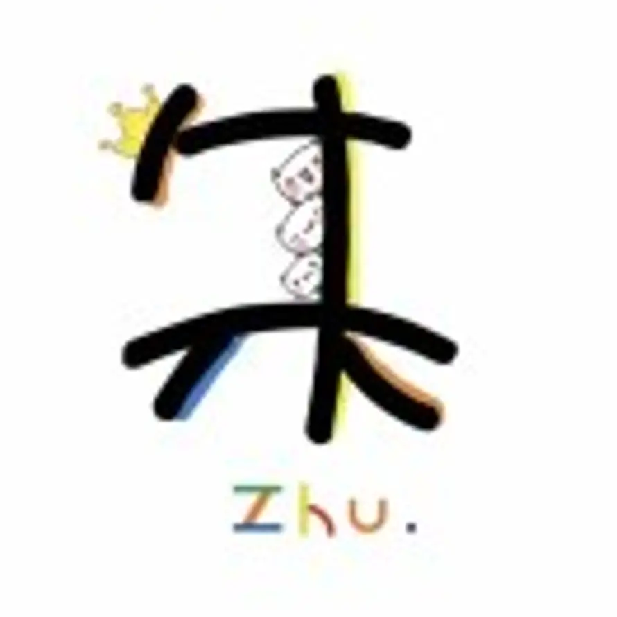 用户تβᗢᘏᓗᥫ᭡的头像