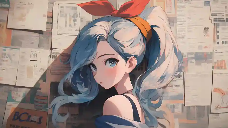 Favorite Image