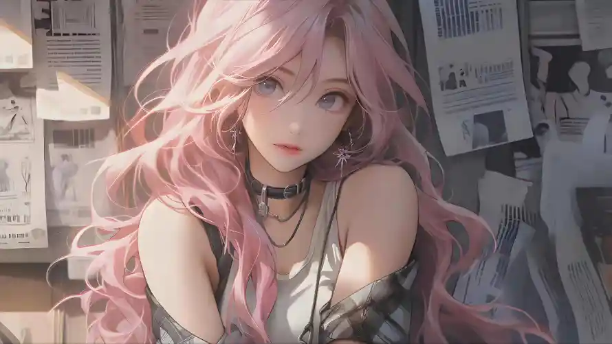 Favorite Image