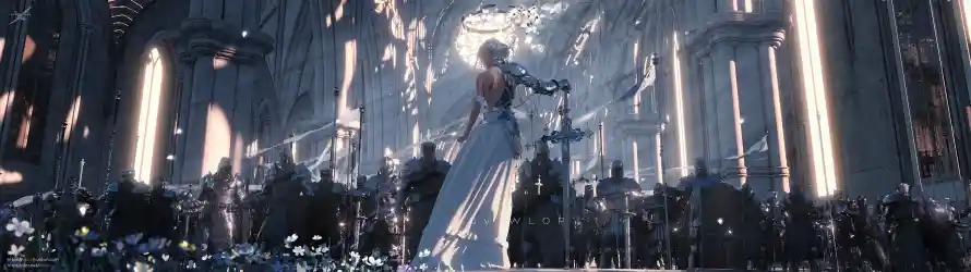 Favorite Image