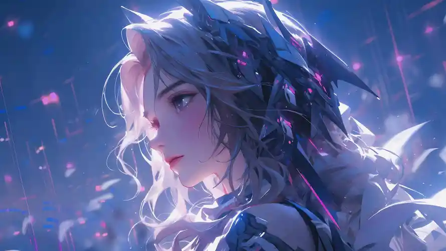 Favorite Image