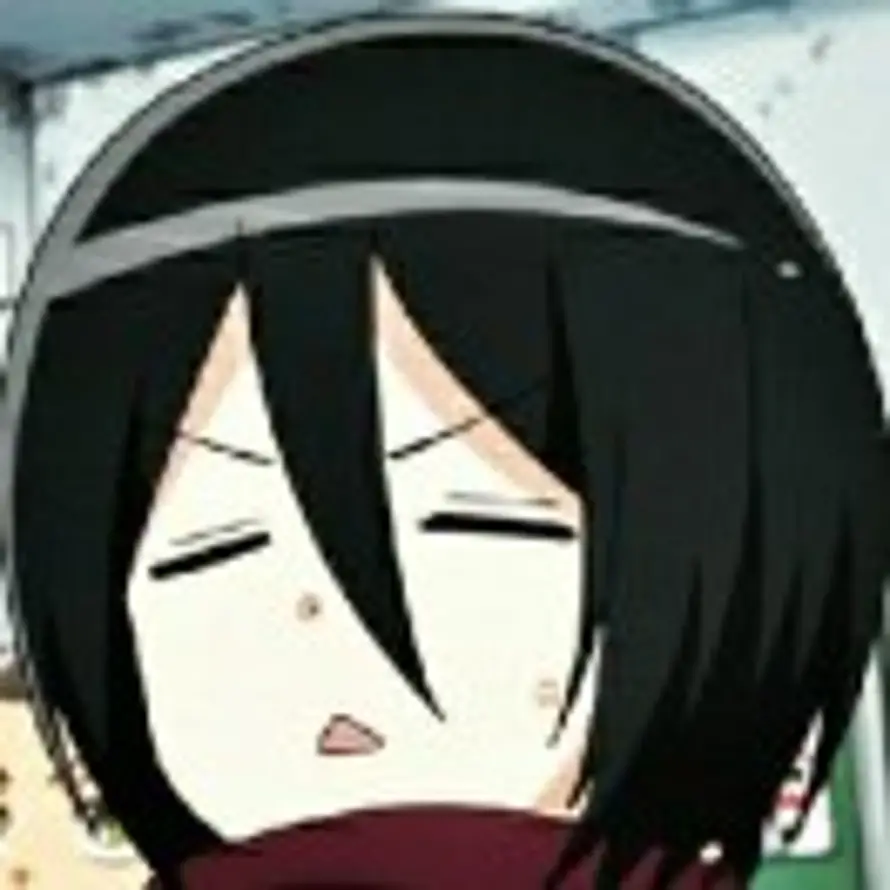 吟游食堂阿克曼的头像