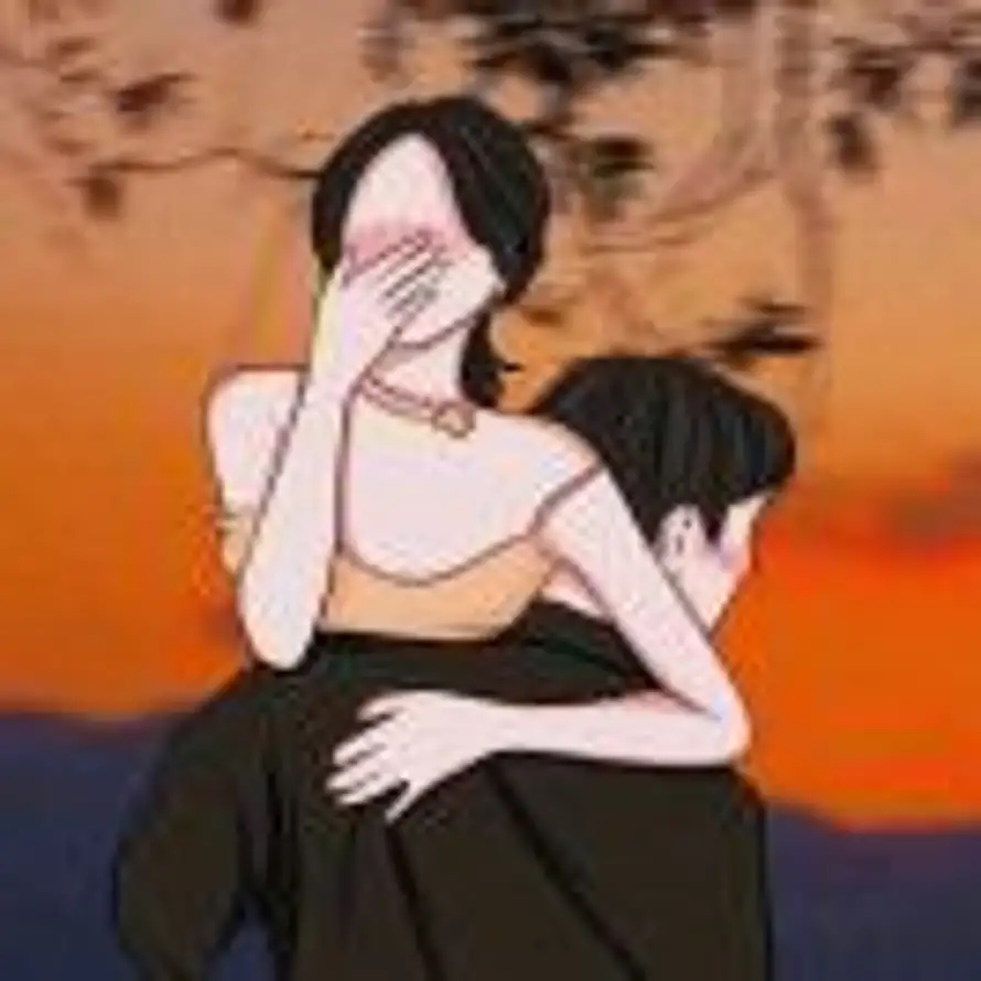 长枫的头像