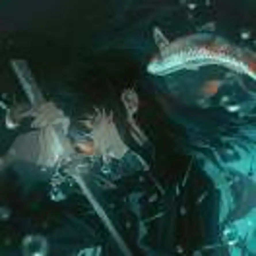 想太多ヽ的头像