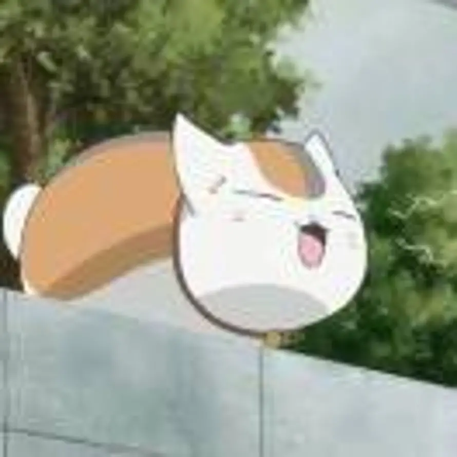 『明、天』的头像