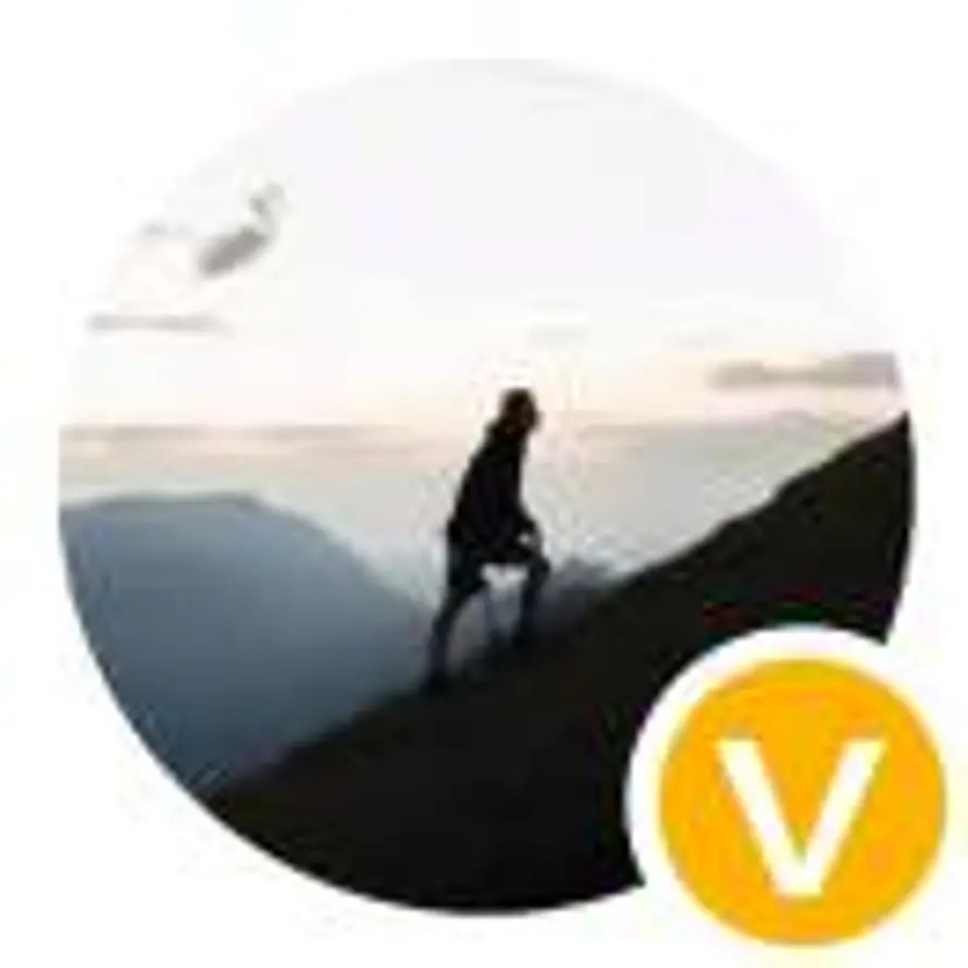 用户杨熙的头像