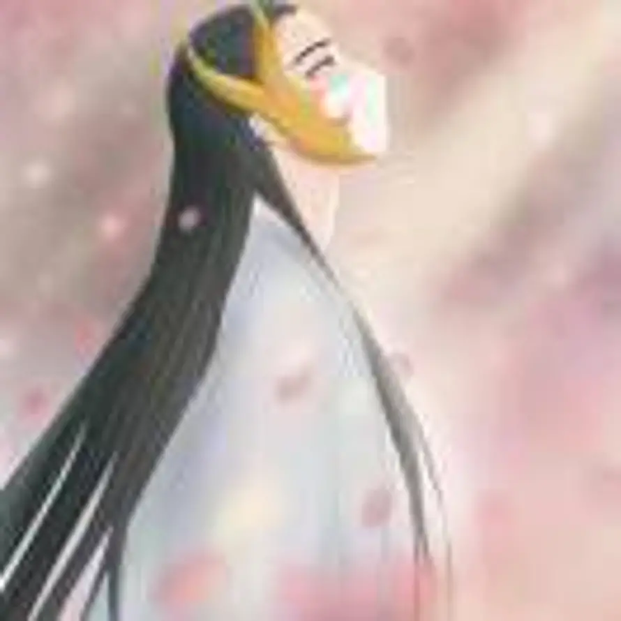 王权霸业的用户头像 - 哲风壁纸