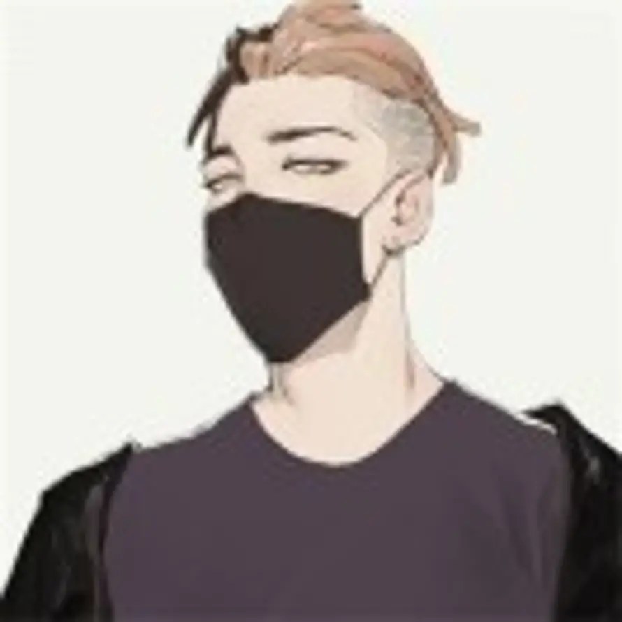 长老的头像