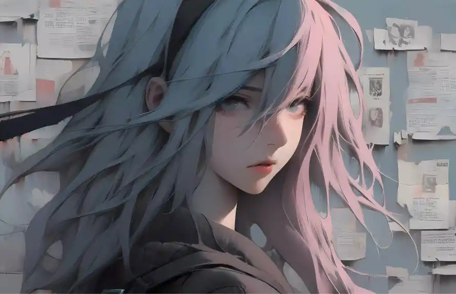 Favorite Image