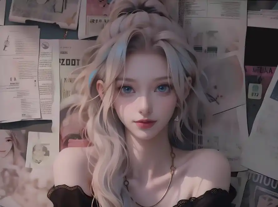 Favorite Image