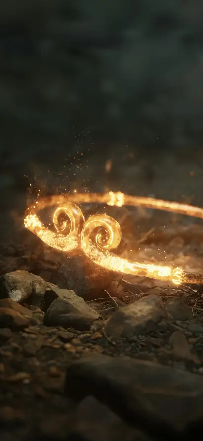 Favorite Image