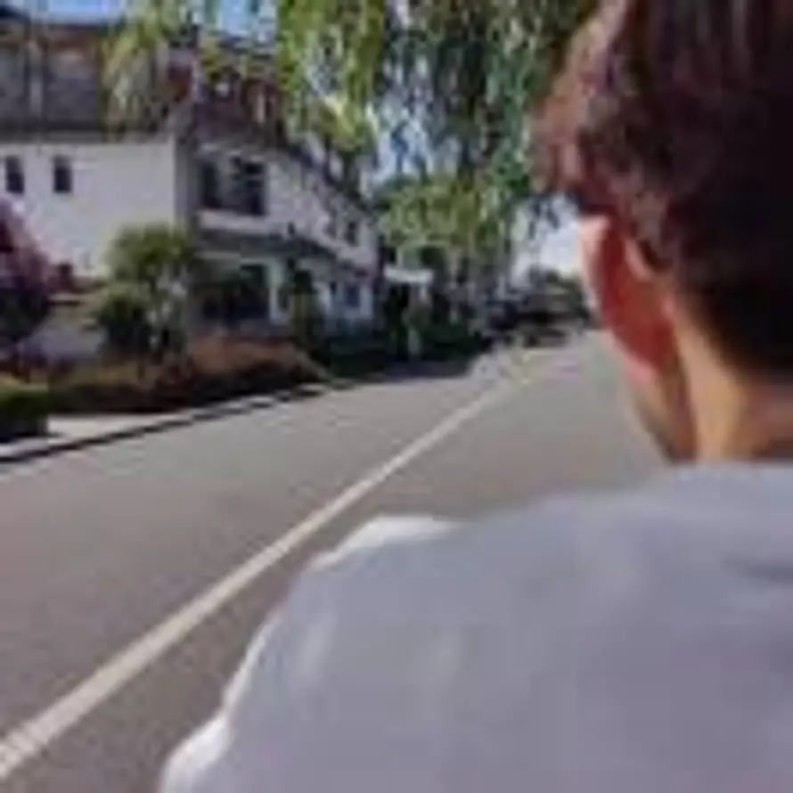 唐棣dididi的头像